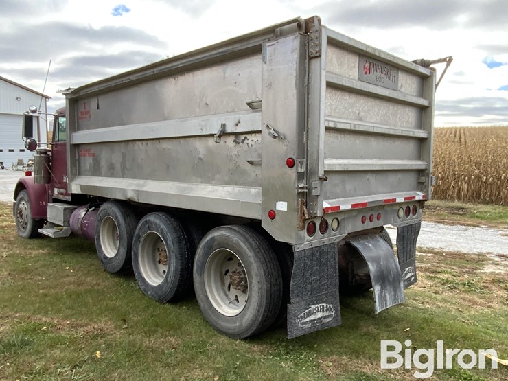 caterpillar-3406b-image-20