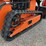 2025-mms-36c-stand-up-skid-steer-image-5