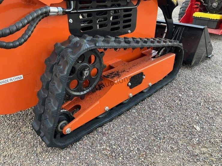 2025-mms-36c-stand-up-skid-steer-image-5