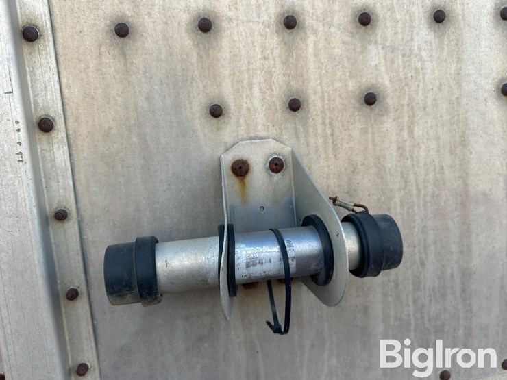 wilson-psdcl-image-18