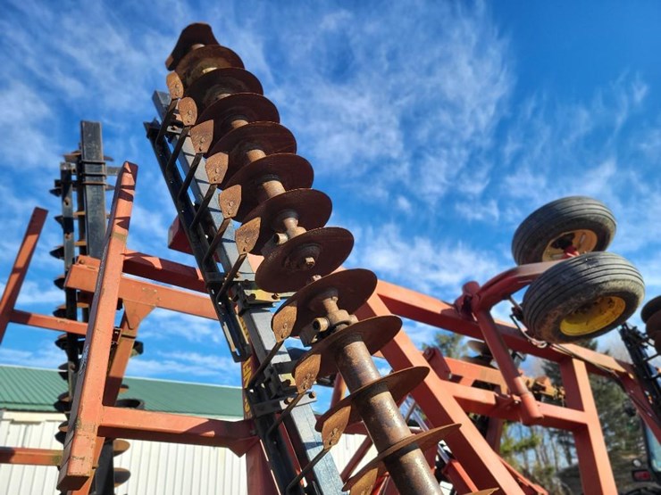 sunflower-1433-28-image-34