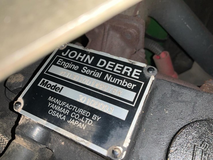 john-deere-1435-image-55