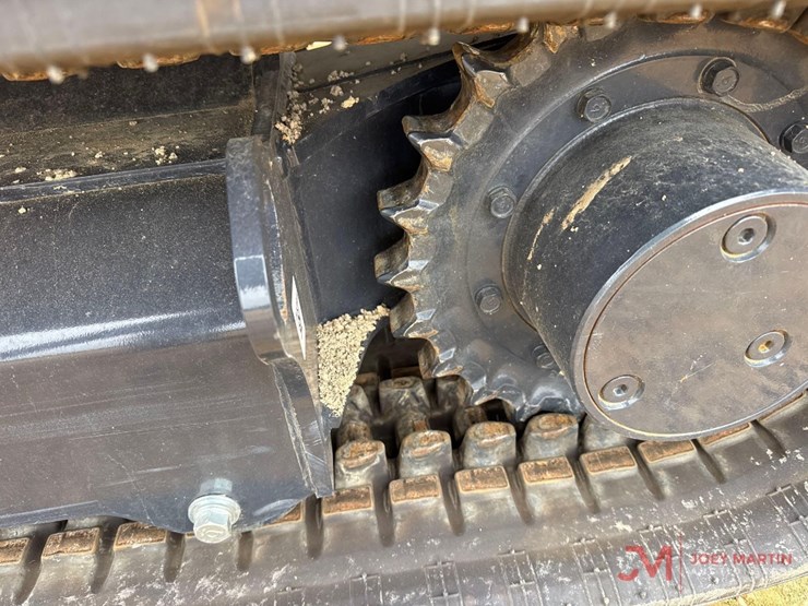 kubotakxo40-5-mini-excavator-image-18