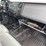 2012-ford-f250-xl-image-23