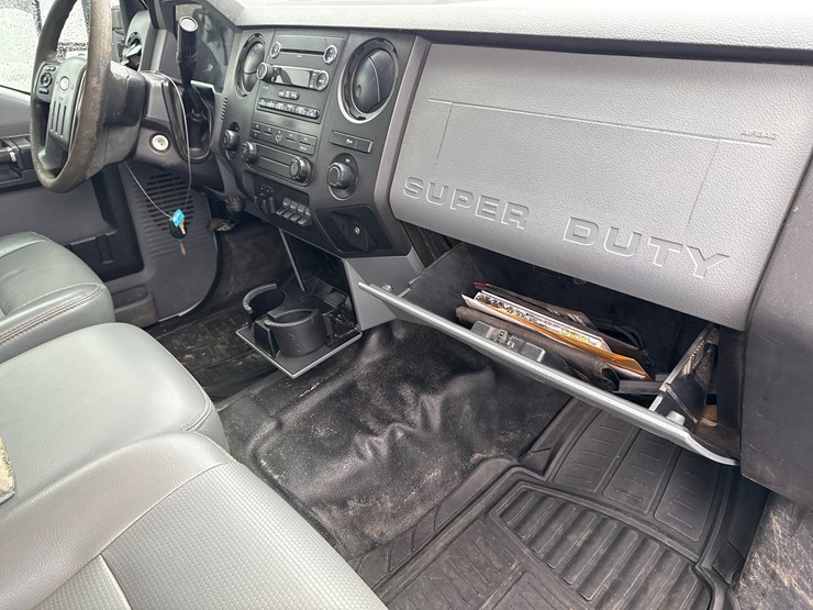 2012-ford-f250-xl-image-23