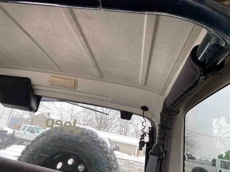 jeep-wrangler-image-40