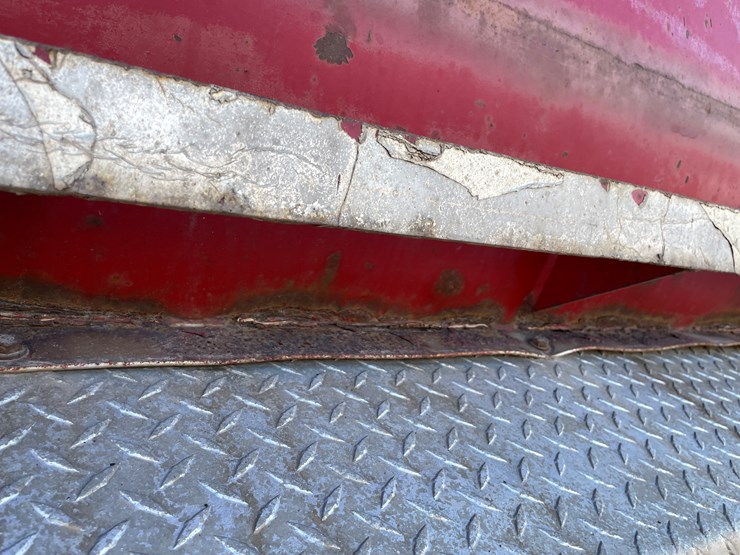 #1110-•-2002-international-5500i-6x4-dump-truck-(has-mn-title)-image-31