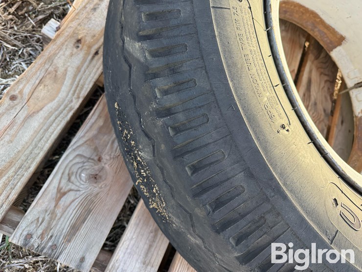 10.00-20-tire-image-10