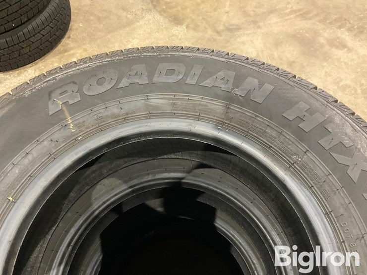 dodge-3500hd-image-8