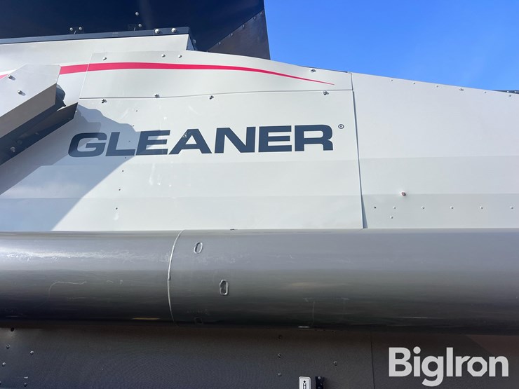 gleaner-s68-image-13