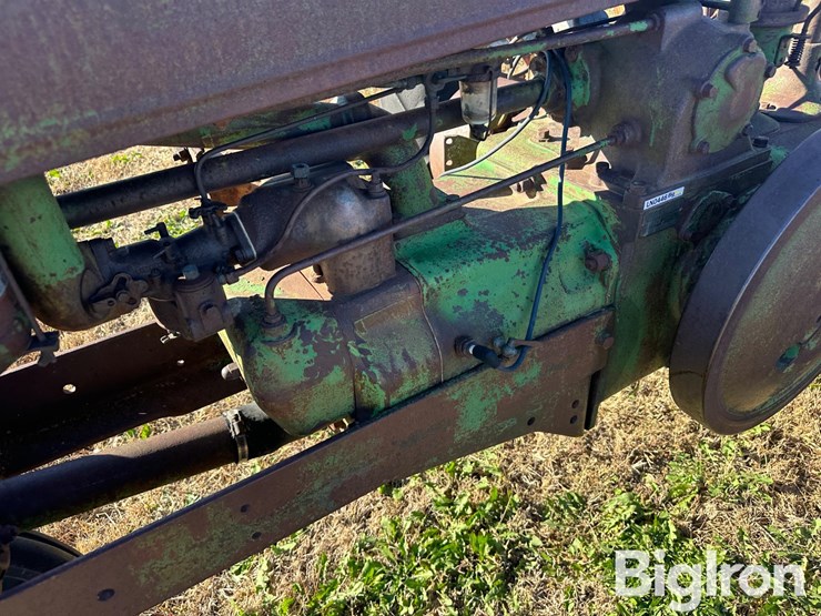 john-deere-a-image-15