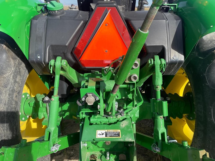 john-deere-5075e-image-13