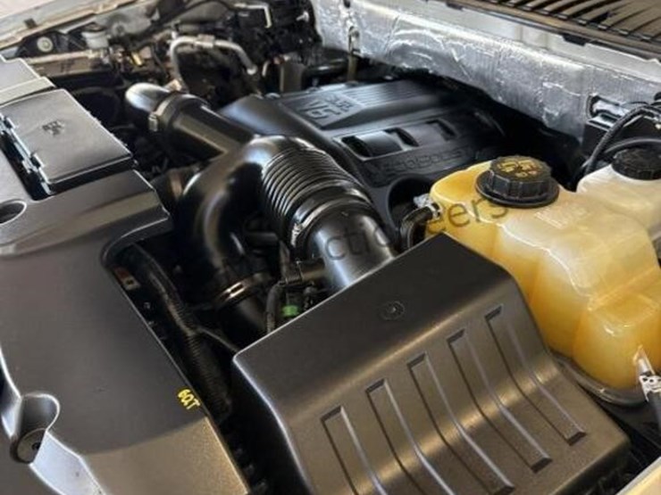 ford-expedition-image-12