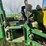 john-deere-1760-image-29