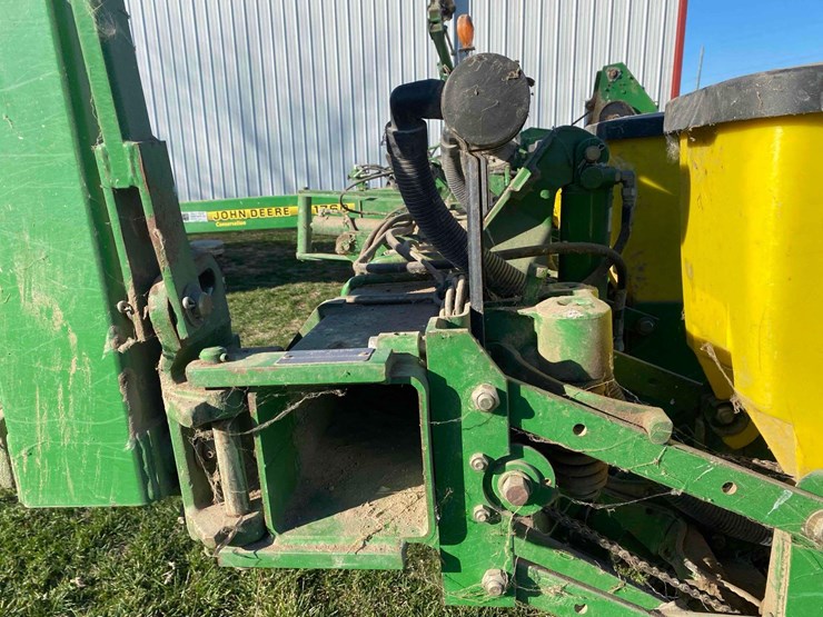john-deere-1760-image-29