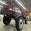 case-ih-spx3200-image-6