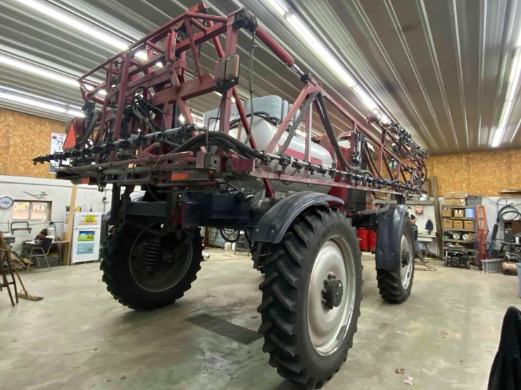 case-ih-spx3200-image-6