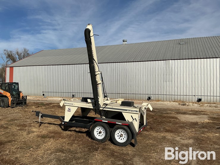 meridian-titan-2-image-9