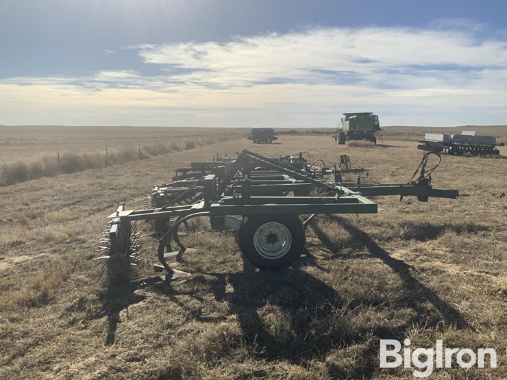 quinstar-fm3-21-image-4