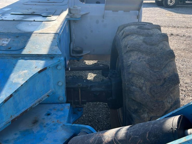 genie-gth1056-image-31