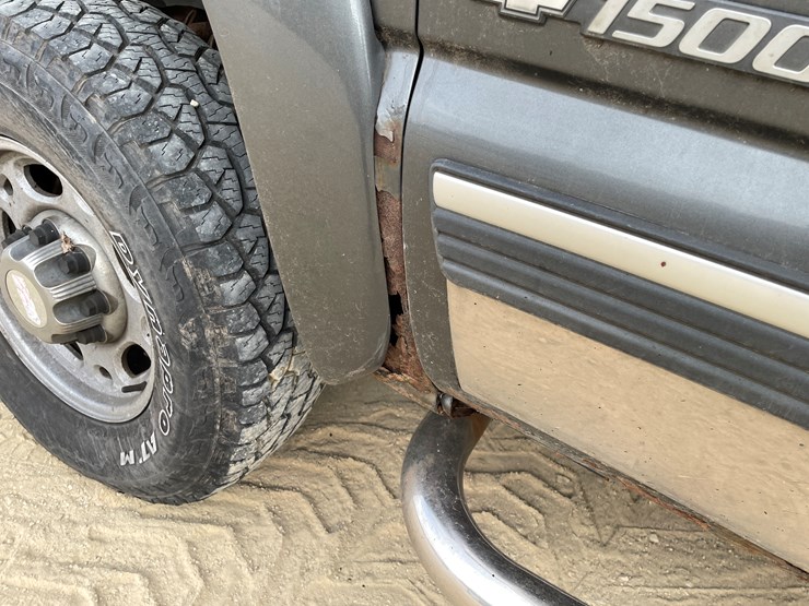 chevrolet-silverado-1500hd-image-41