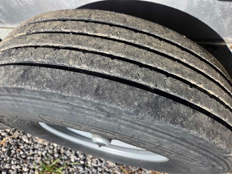 barrett-double-deck-image-3