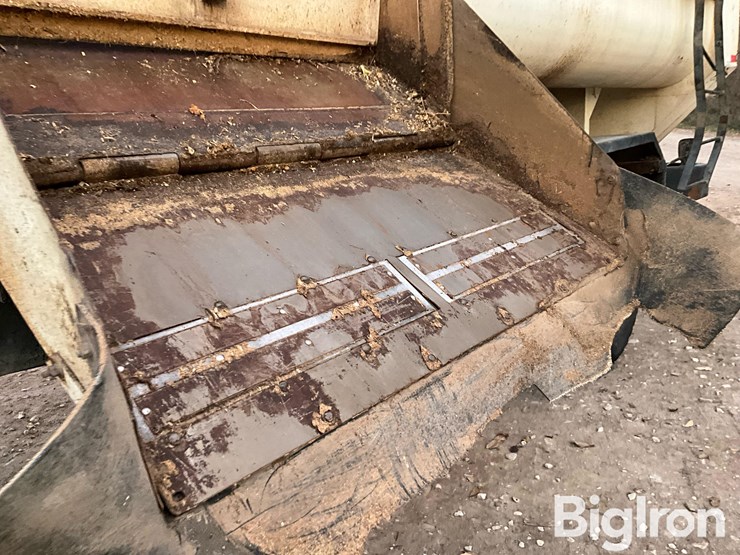 kenworth-t330-image-19