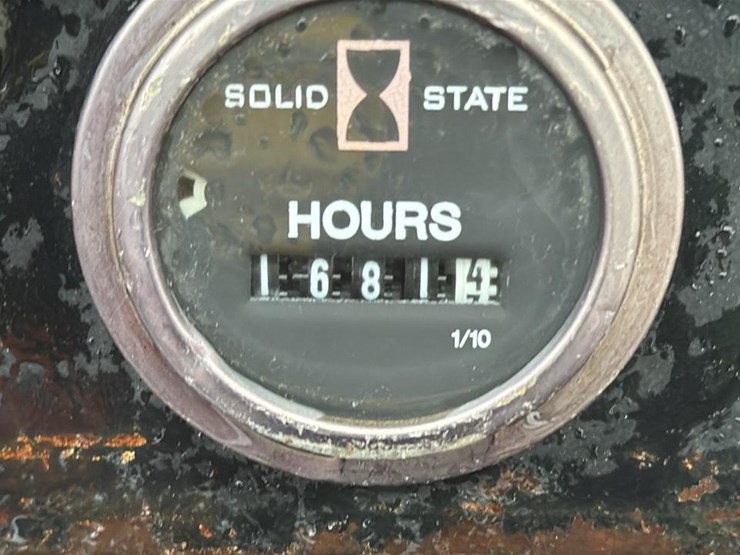 ditch-witch-sk800-image-10