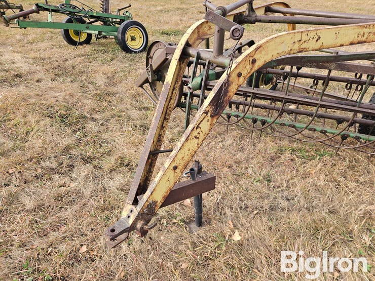 john-deere-894-image-9