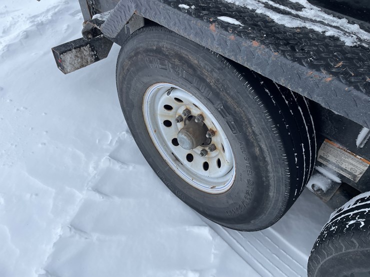 #1162-•-2021-versadump-dump-trailer-(has-mn-title)-image-16