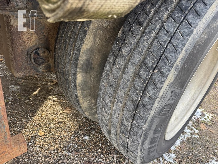 transcraft-45'-x-image-21