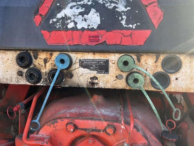 j-i-case-2590-image-20