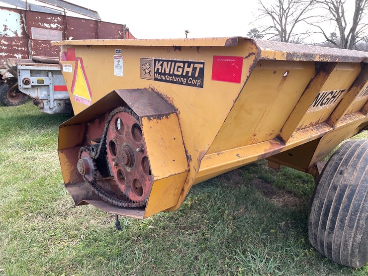 knight-8018-image-29