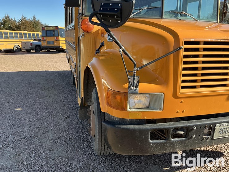 international-3800-image-11