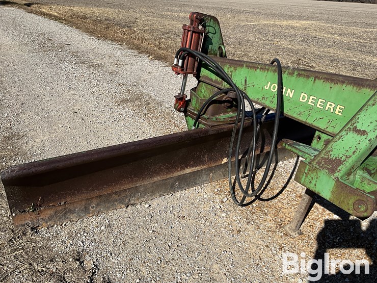 john-deere-155-image-12