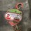 coffing-2-ton-chain-hoist-image-2