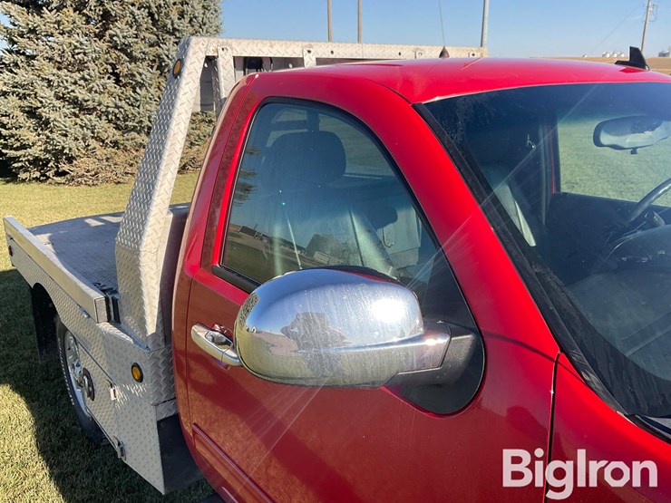 chevrolet-silverado-2500-image-18