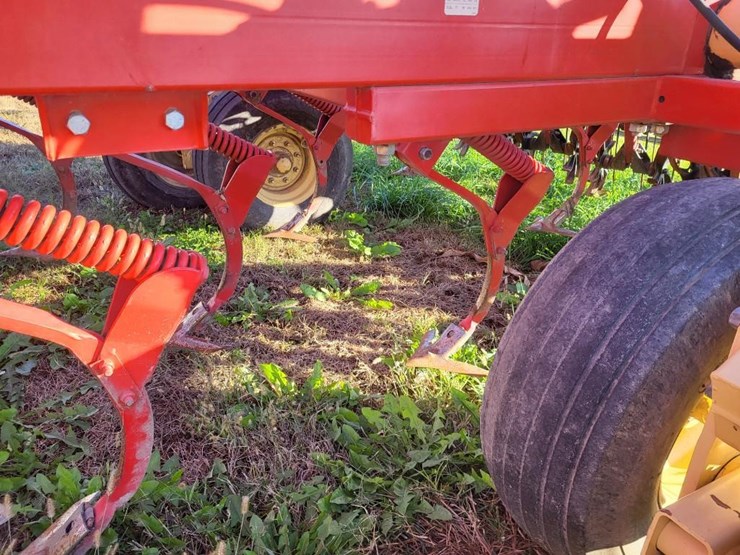 krause-tl6400-31-image-25