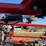 case-ih-330-image-17