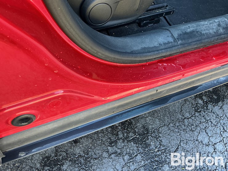 jeep-compass-image-18