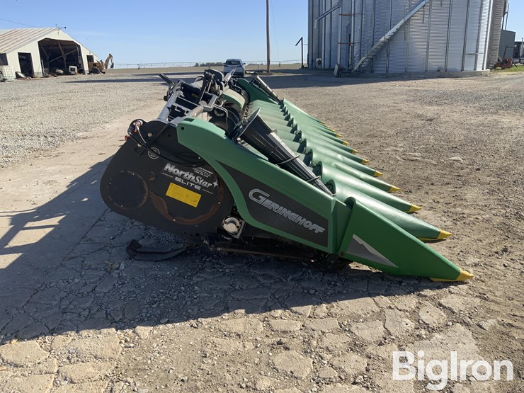 geringhoff-ns1200-image-4