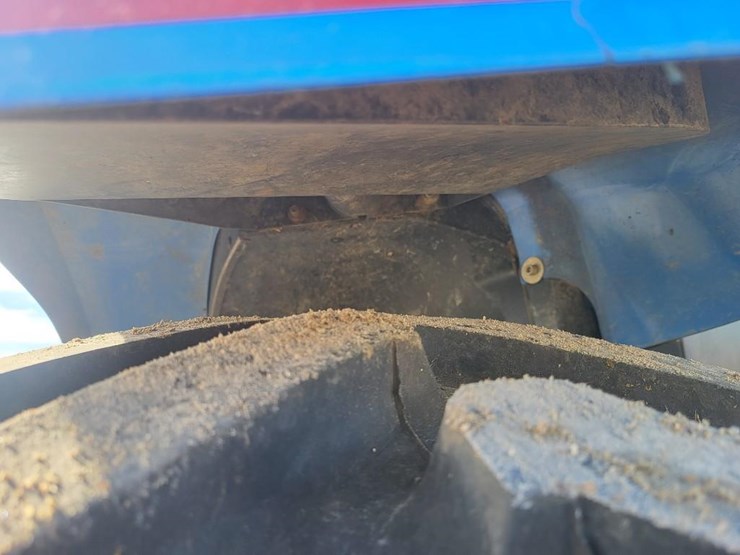 new-holland-t7.260-image-35