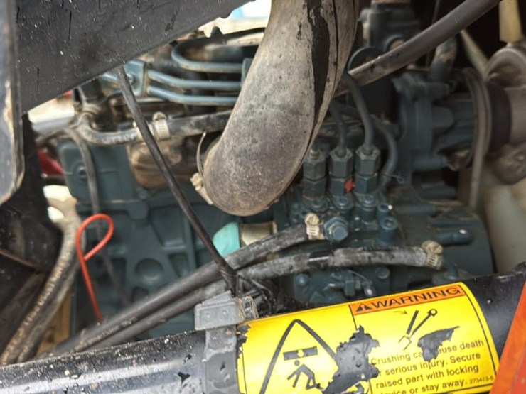 ditch-witch-sk800-image-21