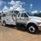 2005-ford-f650-sd-image-2