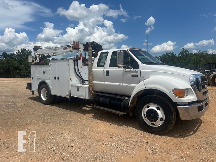 2005-ford-f650-sd-image-2