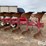 case-ih-165-image-4