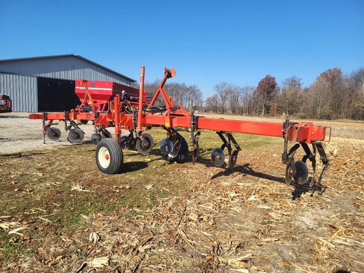 clark-6-shank-anhydrous-bar-image-1