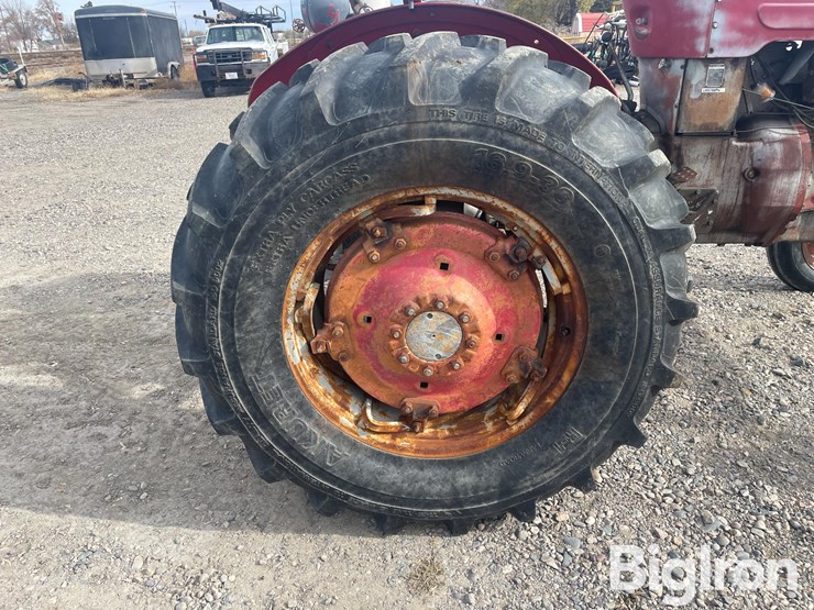 massey-ferguson-85-image-16