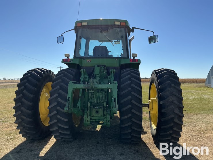 john-deere-7800-image-6