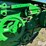 john-deere-a400-image-19